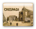 CRESPADI.png